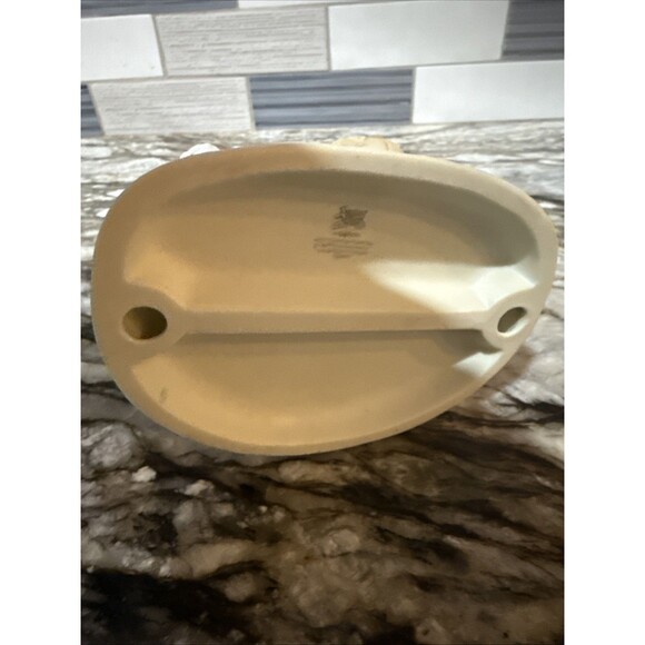 Precious Moments Figurine ‘And A Child Shall Lead Them’ 1996 #E9287R - Picture 6 of 8